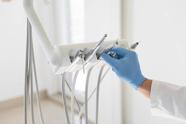 24/7 Emergency Tooth Extraction experts in Alma, AR